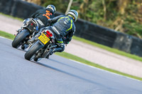 Oulton-Park-20th-March-2020;PJ-Motorsport-Photography-2020;anglesey;brands-hatch;cadwell-park;croft;donington-park;enduro-digital-images;event-digital-images;eventdigitalimages;mallory;no-limits;oulton-park;peter-wileman-photography;racing-digital-images;silverstone;snetterton;trackday-digital-images;trackday-photos;vmcc-banbury-run;welsh-2-day-enduro